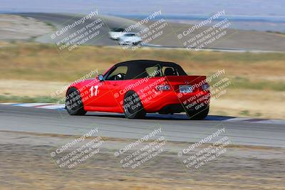 media/May-26-2023-Speed SF (Fri) [[9c5374a8f4]]/Gold Group/Session 1 (Sweeper)/